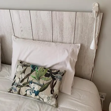 Apartamento Gardens